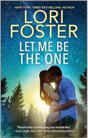 new books released today